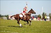 UKPA NC SAT_2184